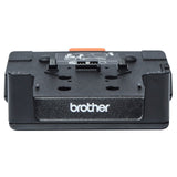 Accesorio Brother Soporte De Carga Pacr002 Para Rj4230b, Rj4250wb