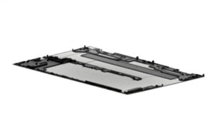 EAN 5704174007753 - HP L53531-001 refacción para laptop Carcasa inferior imagen 1