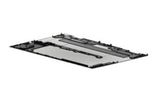 EAN 5704174007753 - HP L53531-001 refacción para laptop Carcasa inferior imagen 1