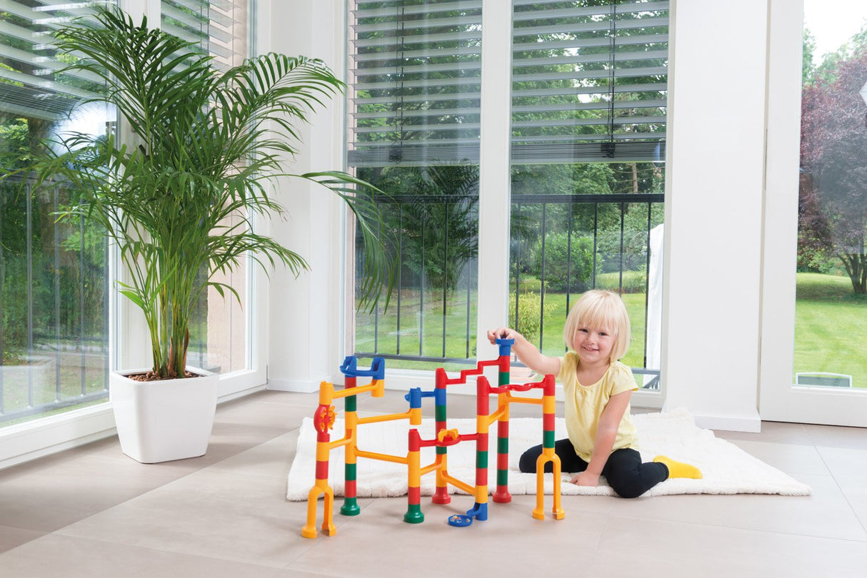 Cascade 48 Elementów