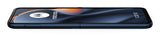 Motorola Razr 60 5g Dual Sim 8gb Ram 256gb - Gibraltar Sea