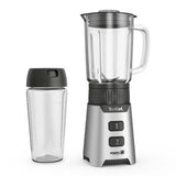 Batidora De Vaso Tefal Bl16ge30