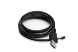 Ek-Loop Connect Cable Externo Usb De 1 M