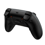 EAN 6936685222540 - GameSir Nova 2 Lite Gris Bluetooth/RF/USB Gamepad Analógico/Digital PC, Android, Nintendo Switch, iOS imagen 5