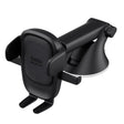 EAN 0852306006985 - iOttie Easy One Touch 6 Soporte pasivo Teléfono móvil/smartphone Negro imagen 1