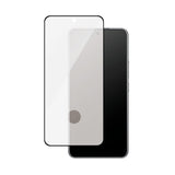 EAN 5715685020643 - PanzerGlass ® Screen Protector Xiaomi 15 Ultra | Ultra-Wide Fit Protector de pantalla 1 pieza(s) imagen 1