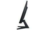 EAN 8806097683384 - Samsung G53F pantalla para PC 68,6 cm (27") 2560 x 1440 Pixeles Quad HD LCD Negro imagen 8