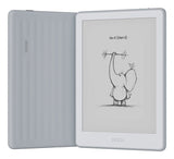 E-Reader Onyx Boox Go 6 (Gen Ii) Opc1521r