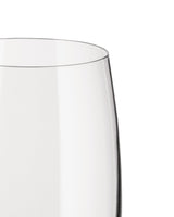 Copa Alessi Mami-Xl Sektglas 4er Set Sg119/9s4
