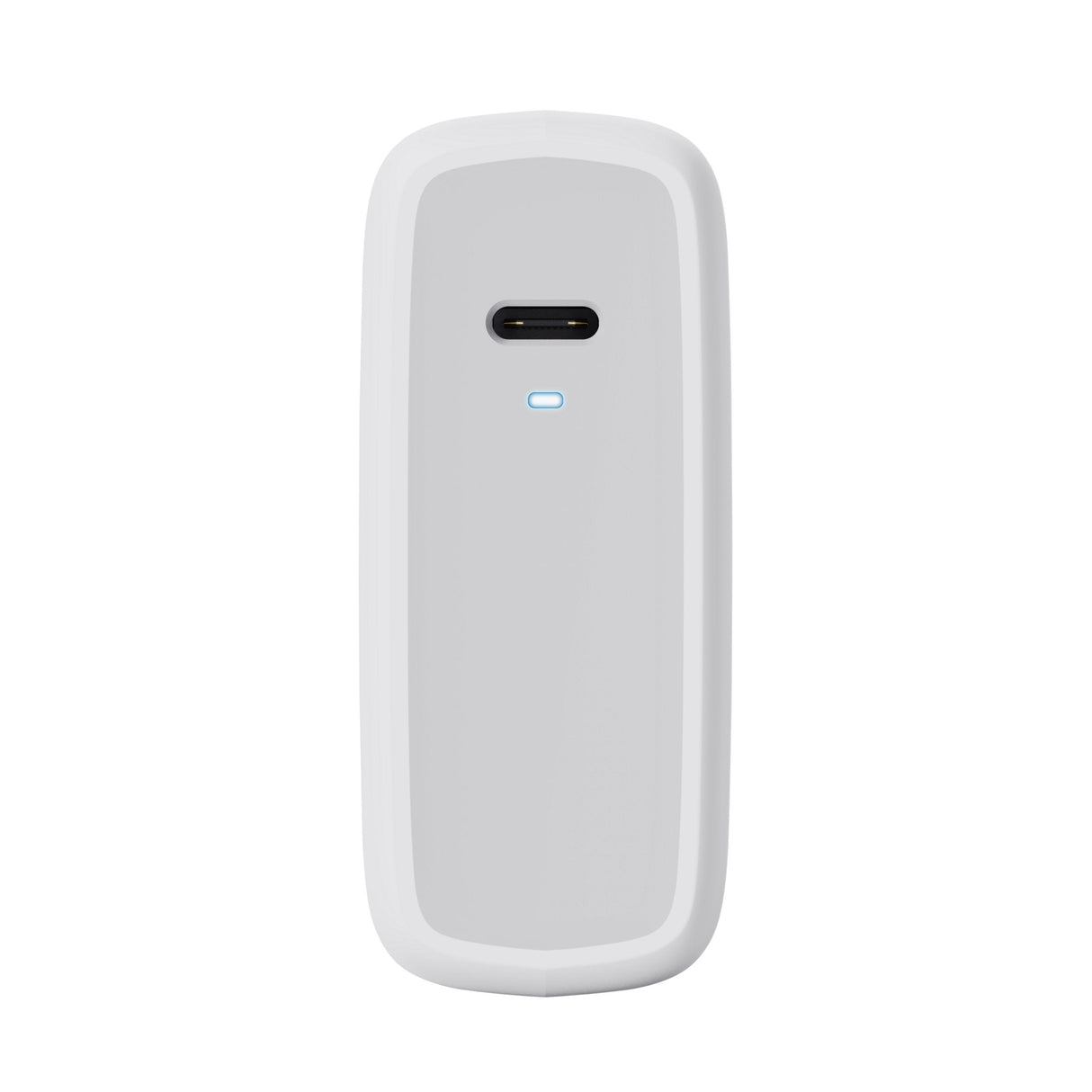 EAN 8713439251401 - Trust Maxo Universal Blanco Corriente alterna Interior imagen 3