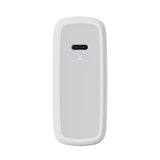 EAN 8713439251401 - Trust Maxo Universal Blanco Corriente alterna Interior imagen 3