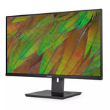 EAN 8721038001235 - Philips 3000 series 32B1N3800/00 pantalla para PC 81,3 cm (32") 3840 x 2160 Pixeles 4K Ultra HD LCD Negro imagen 9