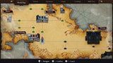 Juego Rise Eterna - Un_ltd Ns Switch