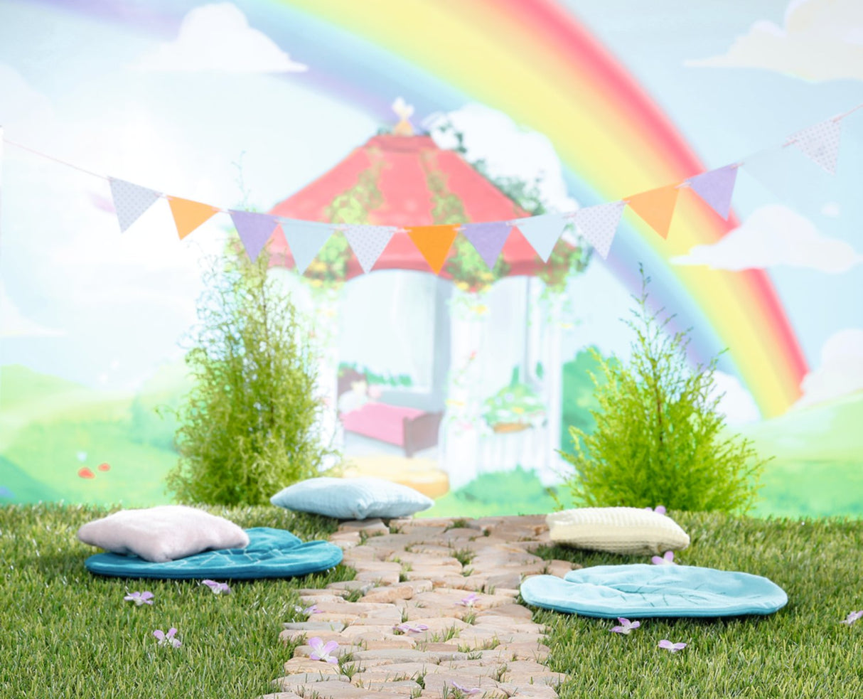 EAN 4001167833780 - BABY born Storybook Fairy Violet imagen 27