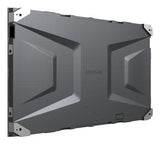 Ds-D4012bw-2fc/A_02, Led Lamp  Board,  P1.2, 600nits,  Cob,