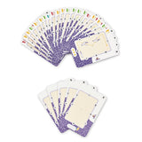 Schleich Horse Club Peppertree Picadero, Edificio De Juegos 42639