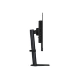 Monitor Gaming Gigabyte Go27q24a Qd-Oled 27" Negro, Qhd, Hdmi, Dp, G-Sync Compatible, Freesync Premium, 240hz Panel) Go27q24a Ek