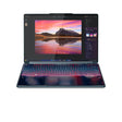 EAN 199271328682 - Lenovo Yoga Book 9 14IAH10 Intel Core Ultra 7 255H Híbrido (2-en-1) 35,6 cm (14") Pantalla táctil 2.8K 32  imagen 1