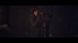 EAN 0711719587446 - Sony Until Dawn Estándar Plurilingüe PlayStation 5 imagen 16