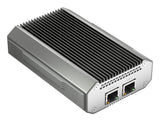 Qnap Qna-Uc10g2t Adaptador De Red Usb4 / Thunderbolt 4 10gb Ethernet X 2
