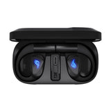EAN 4711636232746 - ASUS ROG Cetra Open Wireless Auriculares True Wireless Stereo (TWS) gancho de oreja Juego Bluetooth Negro imagen 6