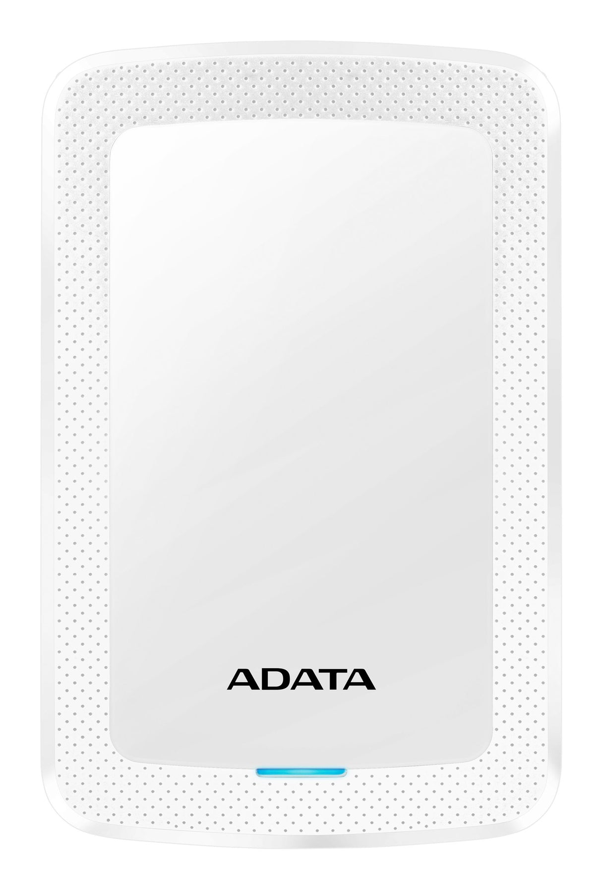 EAN 4713218464989 - ADATA HV300 disco duro externo 1 TB 2.5" 3.2 Gen 1 (3.1 Gen 1) Blanco imagen 1