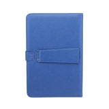 10\1, Azul