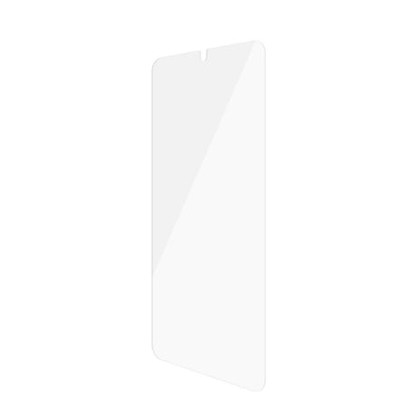 EAN 5711724072697 - PanzerGlass ® Screen Protector Samsung Galaxy S21 5G Protector de pantalla 1 pieza(s) imagen 6