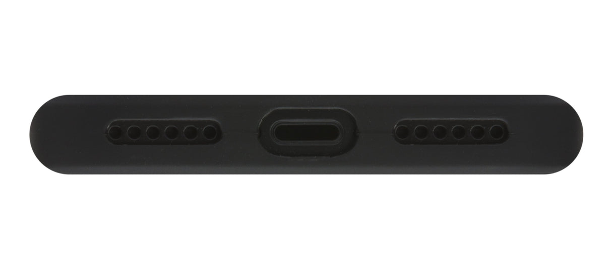 EAN 5711428040800 - dbramante1928 RESENIBL4080 funda para teléfono móvil 11,9 cm (4.7") Negro imagen 10