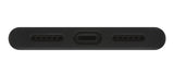 EAN 5711428040800 - dbramante1928 RESENIBL4080 funda para teléfono móvil 11,9 cm (4.7") Negro imagen 10