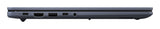 Portátil Asus Cb1405cta S60814 Cel N150 8gb Emmmc 64gb 14 " Fhd Chromeos
