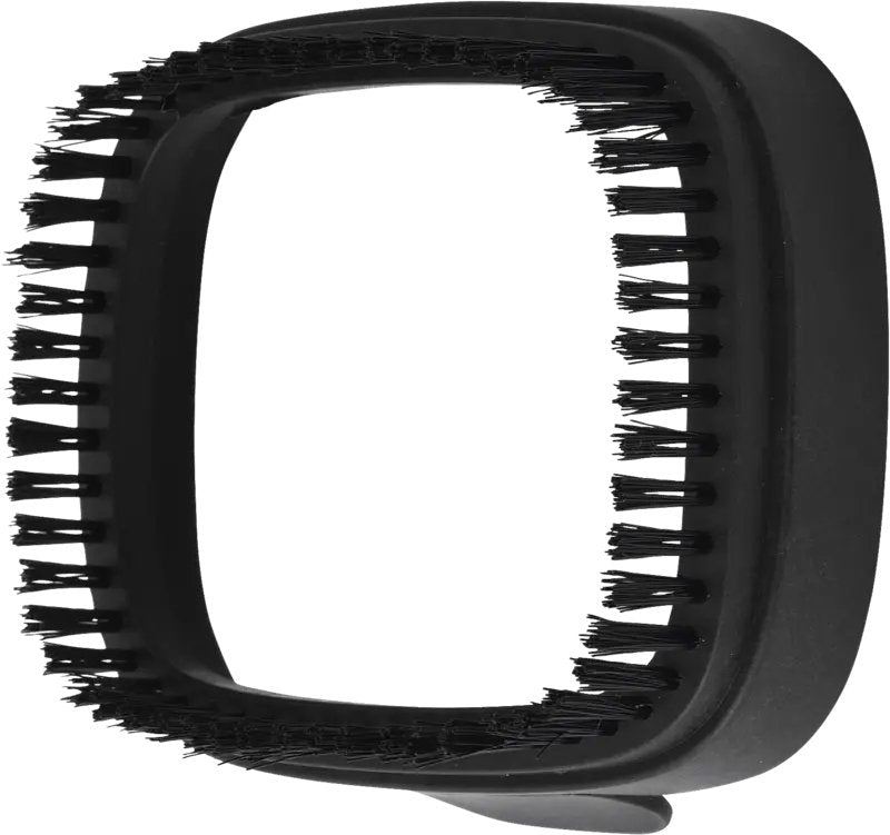 Severin Dg 3282 Steamer