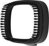 Severin Dg 3282 Steamer