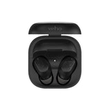 EAN 5060594761621 - Veho VEP-410-LITE-B auricular y casco Auriculares Inalámbrico Dentro de oído Business/Everyday Negro imagen 6
