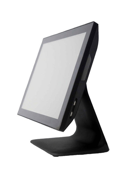 EAN 8447071000140 - Premier KT-2000 I5 i5-10210 1,6 GHz 38,1 cm (15") 1024 x 768 Pixeles Pantalla táctil Negro imagen 1