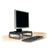 EAN 0085896600893 - Kensington 60089 soporte para monitor Negro imagen 3