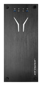 EAN 4061275232868 - Erazer RECON P10 MD35095 Intel® Core™ i5 i5-13400 16 GB DDR4-SDRAM 1 TB SSD NVIDIA GeForce RTX 4060 Windo imagen 1