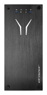EAN 4061275229448 - ERAZER Recon P10 MD34950 Intel® Core™ i5 i5-14400F 16 GB DDR4-SDRAM 512 GB SSD NVIDIA GeForce RTX 4060 Wi imagen 1