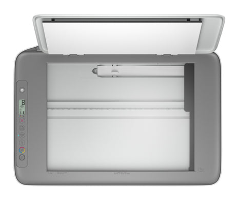 EAN 0196337380028 - HP DeskJet 2820e All-in-One Printer Inyección de tinta térmica A4 4800 x 1200 DPI 7,5 ppm Wifi imagen 13