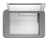 EAN 0196337380035 - HP DeskJet 2820e All-in-One Printer Inyección de tinta térmica A4 4800 x 1200 DPI 7,5 ppm Wifi imagen 13