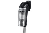 EAN 8806095112220 - Samsung VS15A60AGR5 Aspiradora escoba Batería Secar Sin bolsa 0,8 L 410 W Negro, Plata imagen 5