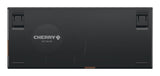 Cherry Tas Keyboard Wireless Mx 2a Silent Rojolt De Negro