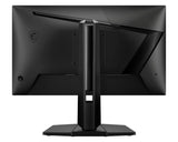 Msi Mag 255pxf - 24.5"  Rapid Ips  Full Hd  0.5ms  300hz