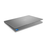 EAN 198156757586 - Lenovo IdeaPad Slim 5 14IRH10 Intel® Core™ i7 i7-13620H Portátil 35,6 cm (14") WUXGA 16 GB DDR5-SDRAM 512  imagen 10