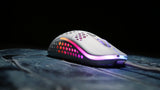 Xtrfy M42 Ratón Ambidextro Usb Tipo A Óptico 16000 Dpi