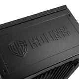 Kolink Regulator 80 Plus Gold Netzteil, Atx 3.0, Pcie 5.0, Modular - 1000 Watt