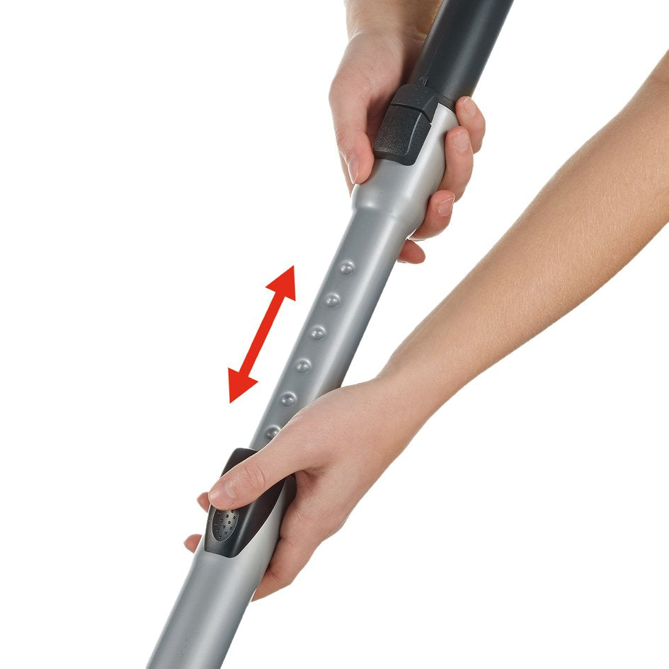 Severin Bc 7035