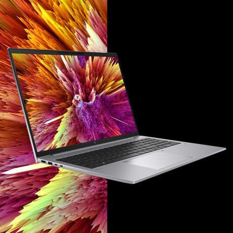 EAN 196188228685 - HP ZBook Firefly G10 Intel® Core™ i7 i7-1365U Estación de trabajo móvil 35,6 cm (14") WUXGA 16 GB DDR5-SDR imagen 8