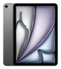 EAN 195949987915 - Apple iPad Air 5G Apple M TD-LTE & FDD-LTE 512 GB 27,9 cm (11") 8 GB Wi-Fi 6E (802.11ax) iPadOS 18 Gris imagen 1