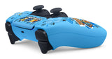 Mando Dualsense V2 Ps5 Fortnite Limited Edition